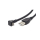 Gembird Kabel USB 2.0 - micro USB 1,8m - 219928 - zdjęcie 3